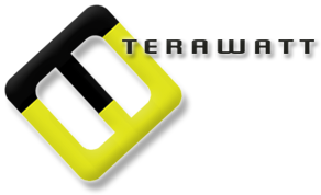 Terawatt